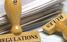 قوانین اقامت در چین