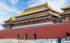 توصیه‌هایی برای بازدید از شهر ممنوعه پکن (کاخ موزه)