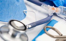 خدمات پزشکی در کشور چین