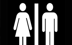 سرویس بهداشتی در چین ، در سفر شکه نشوید!