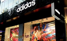 معرفی مراکز خرید شهر گوانجو چین و سوغاتی شهر گوانجو