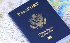 راهنمای کامل برای گرفتن ویزای چین