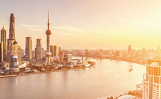 آیا چین جای ماندن است یا می‌بایست آن را ترک کرد؟