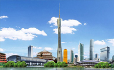 بهترین زمان سفر به گوانجو