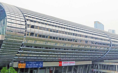 آنچه که بازدیدکنندگان از نمایشگاه گوانجو چین باید بدانند.