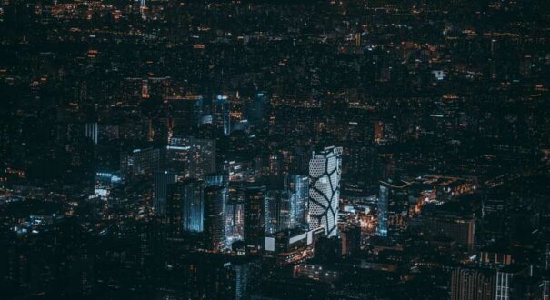 road-trip-with-raj-lmvGn9rTGvY-unsplash