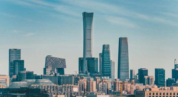 zhang-kaiyv-z4whdrqkO40-unsplash