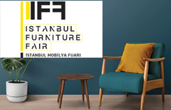تور نمایشگاه مبلمان استانبول