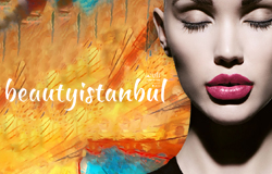 تور نمایشگاه محصولات زیبایی استانبول (Beauty Istanbul)