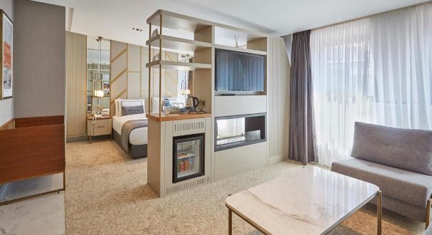 hotel hubi 3