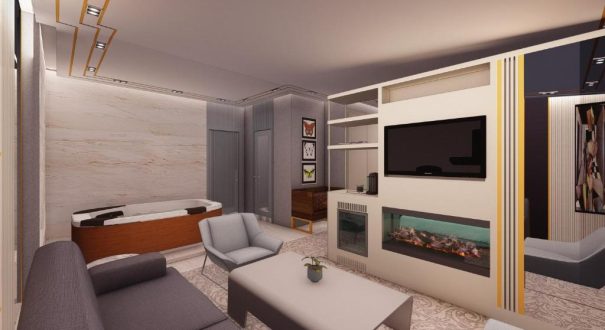 hotel hubi 6