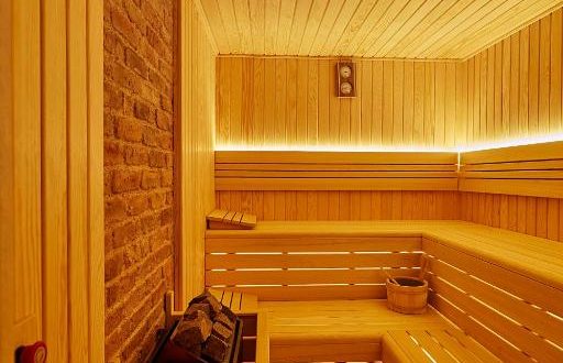 hotel hubi 7
