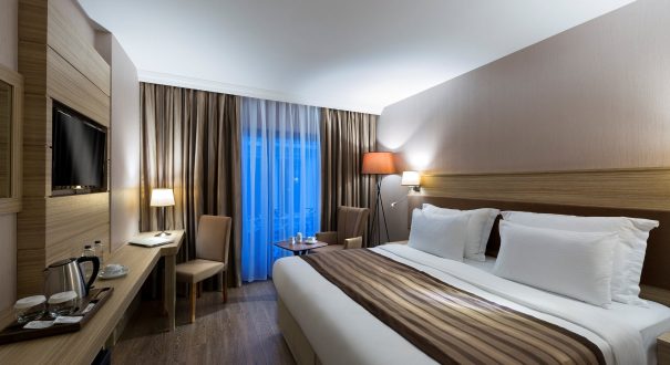 hotel regard 10