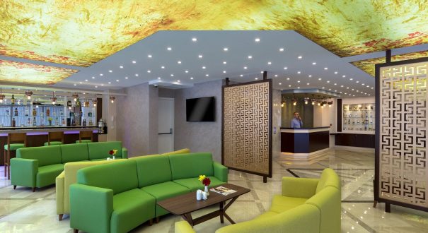 hotel regard 2