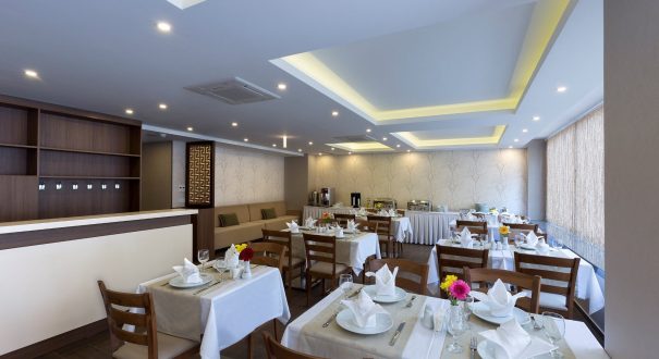 hotel regard 4
